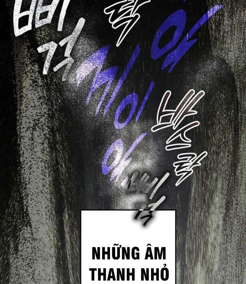page 220