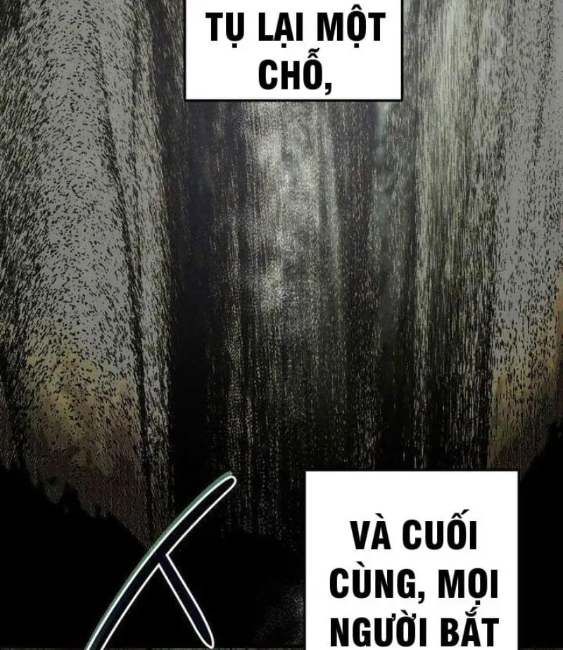 page 221