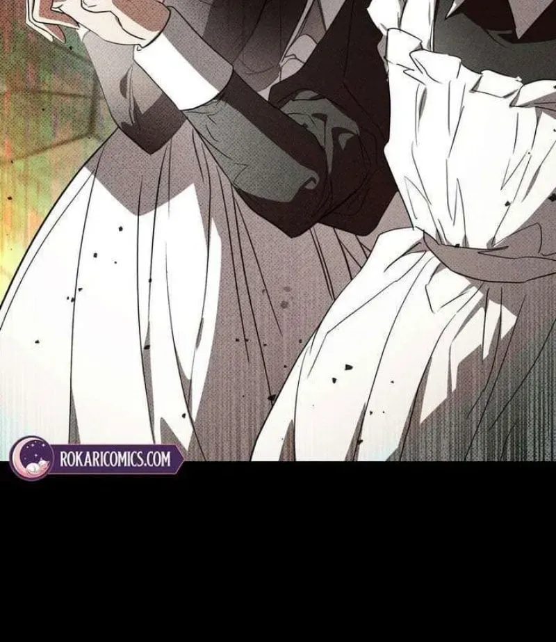 page 223