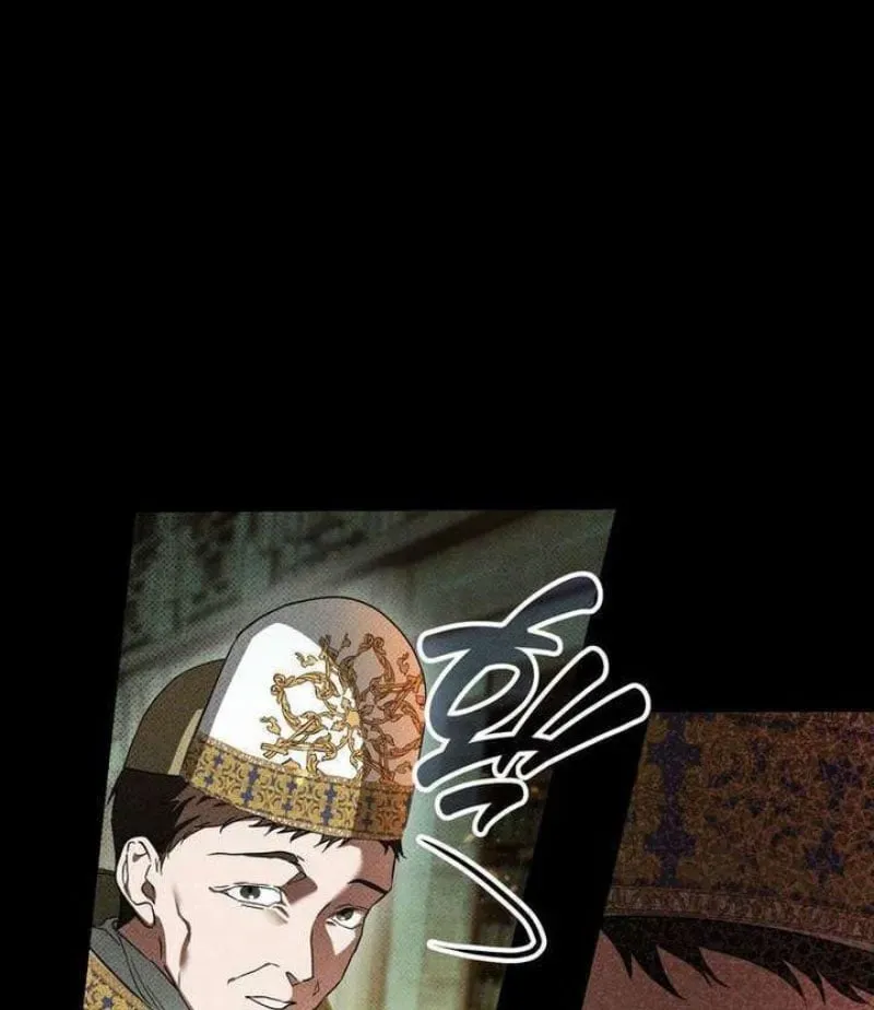 page 224