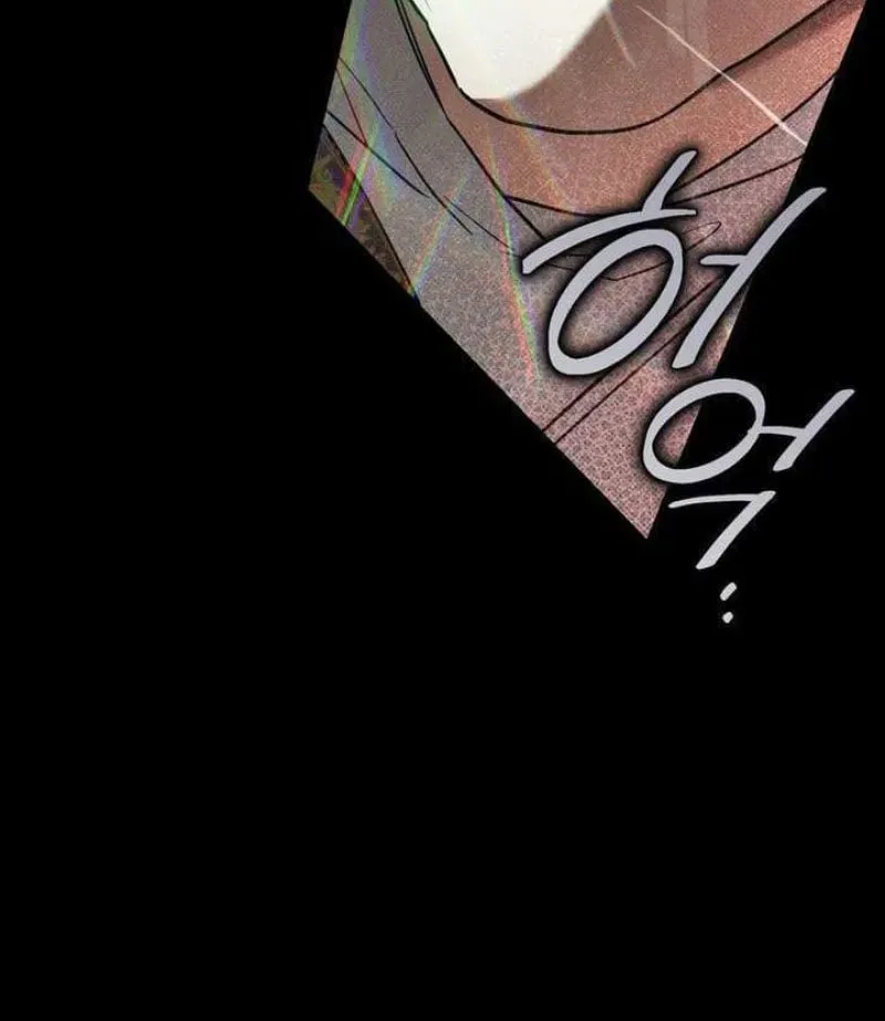 page 226