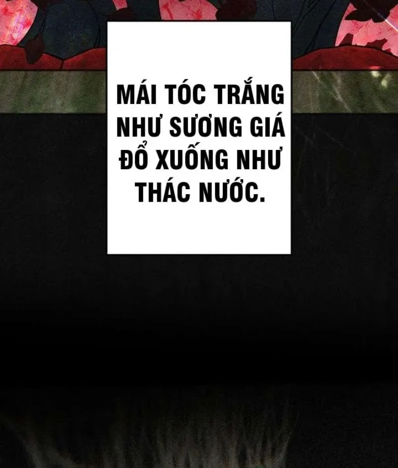 page 234