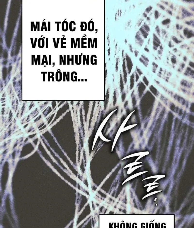 page 236