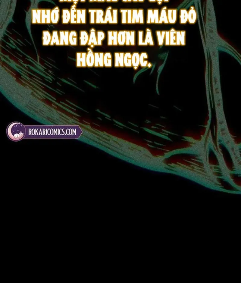 page 248