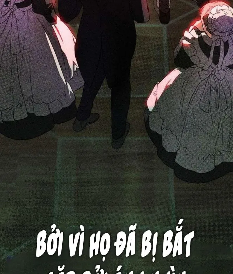 page 250