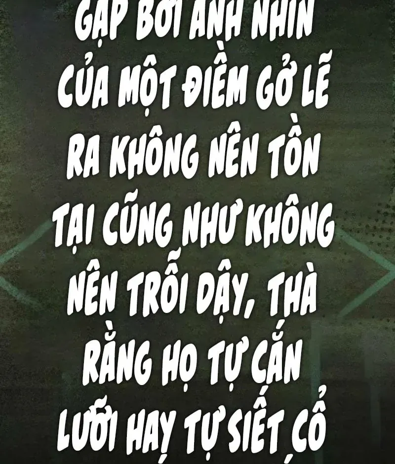 page 251