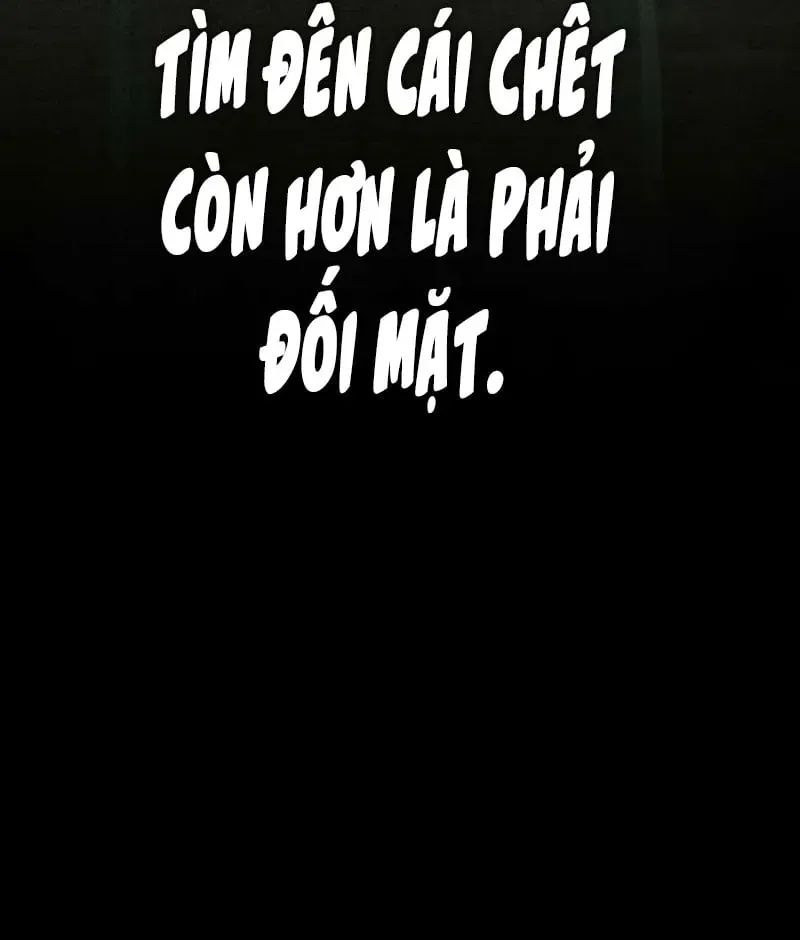 page 252
