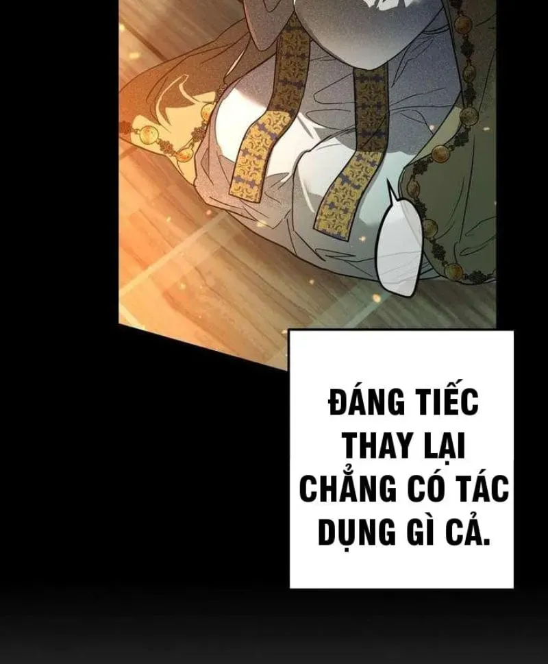 page 254