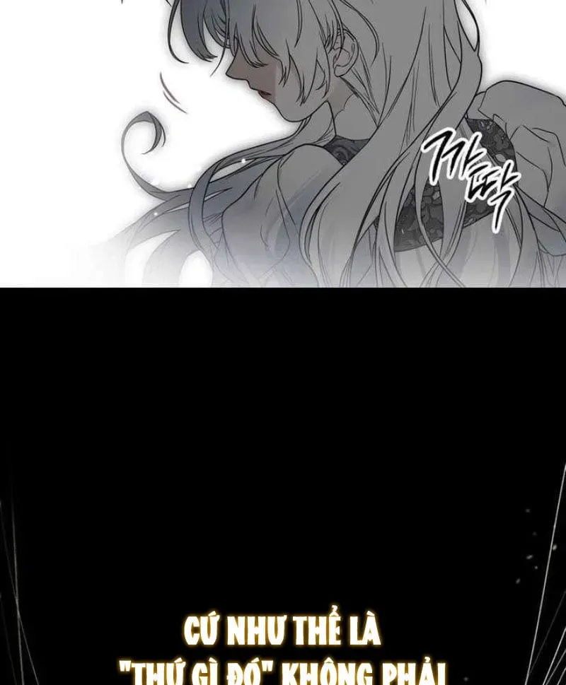 page 259