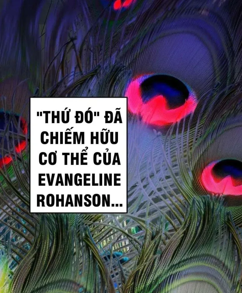 page 269