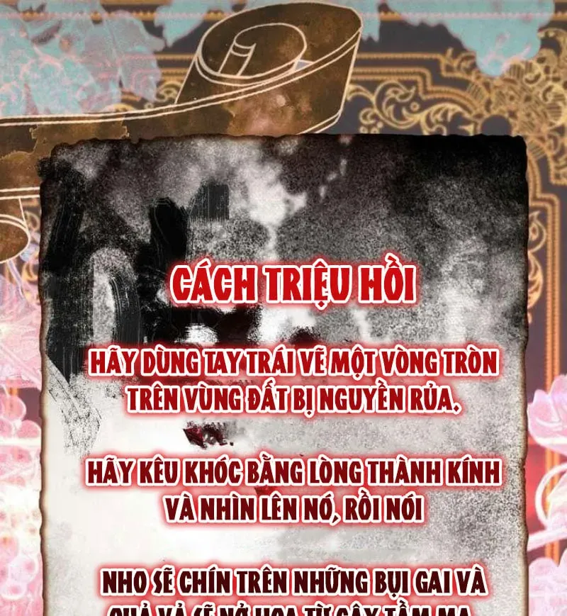 page 279