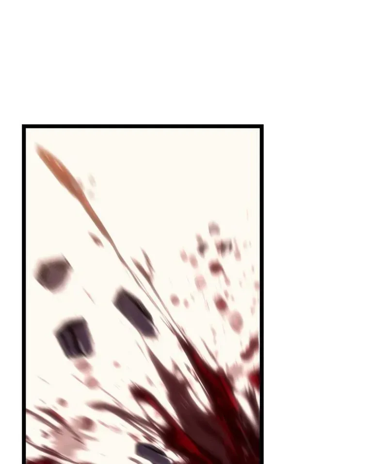 page 214