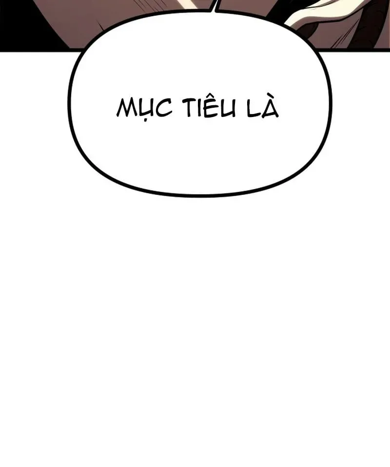 page 224