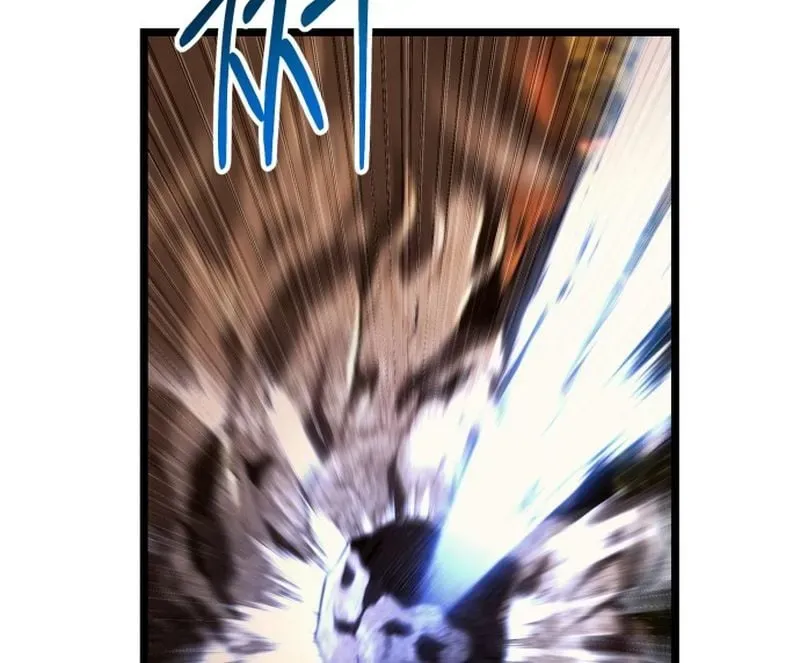 page 235