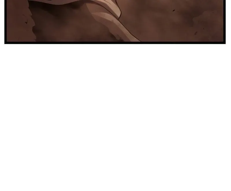 page 239