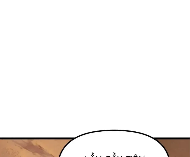 page 240