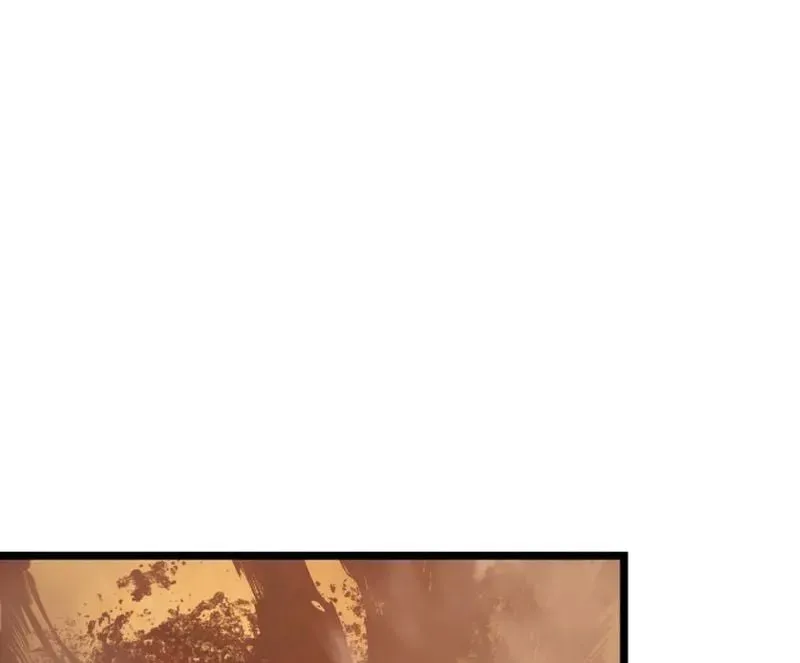 page 244