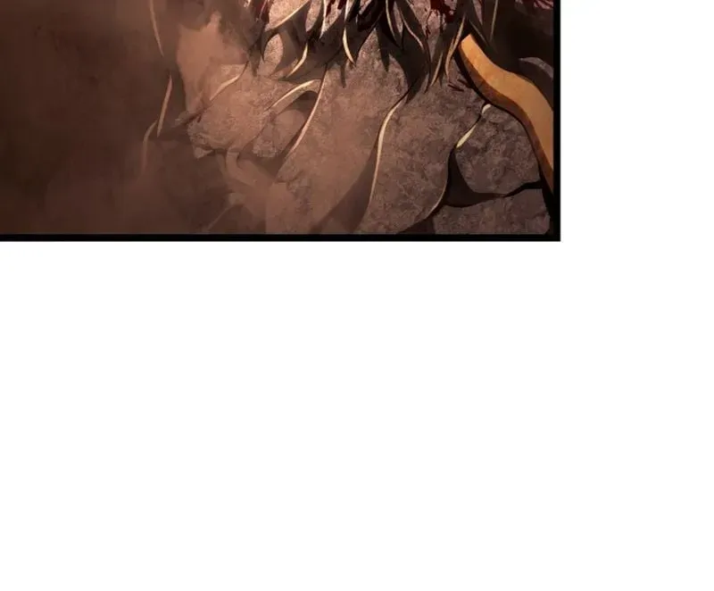 page 246