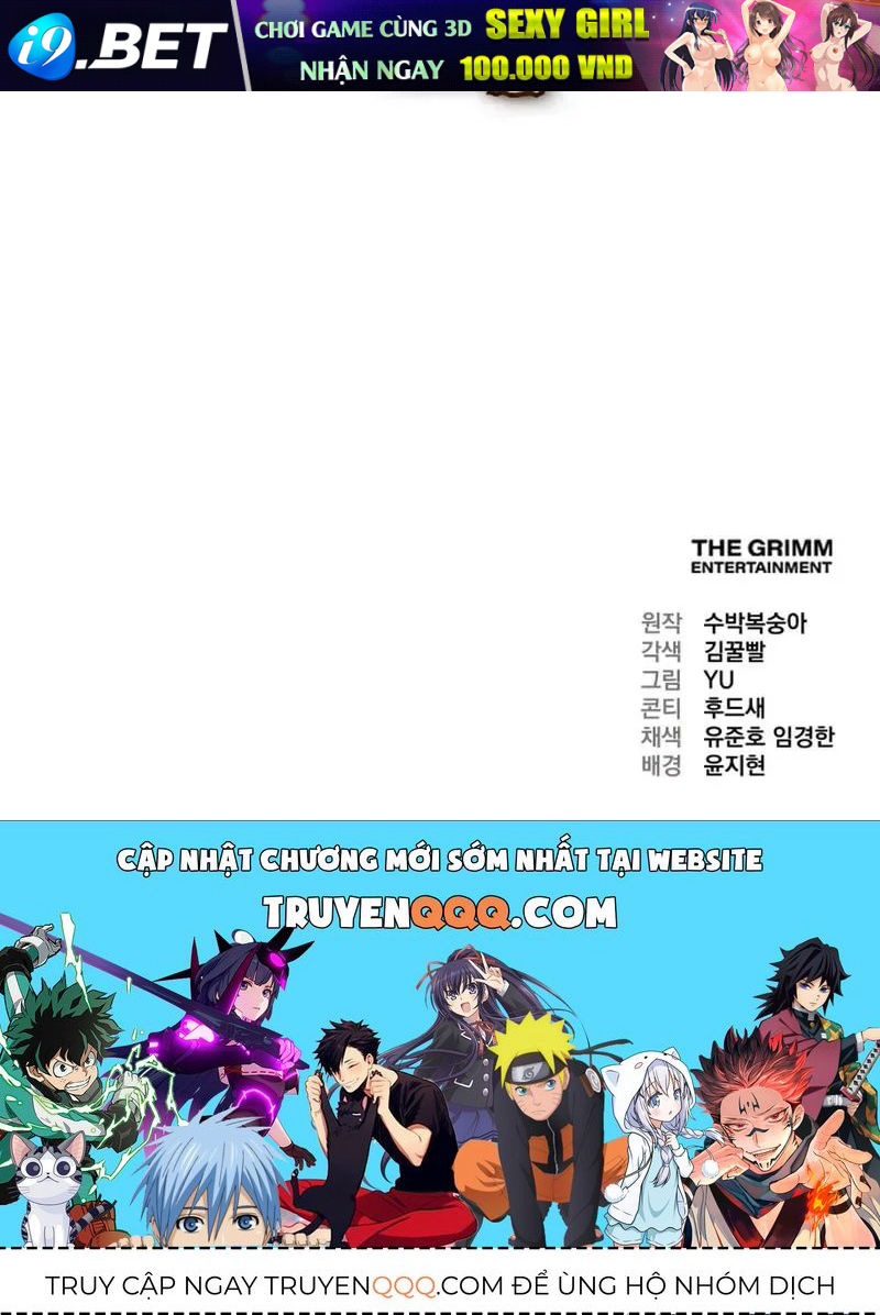 page 252