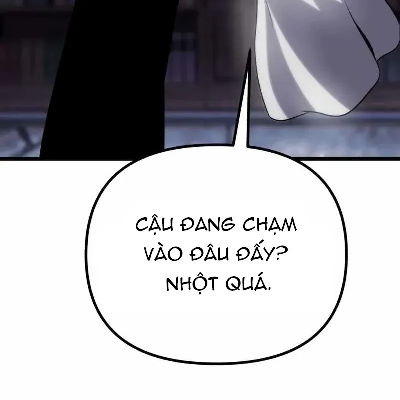 page 207