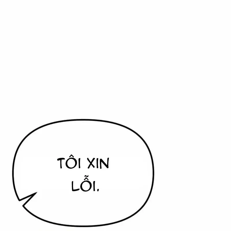 page 208