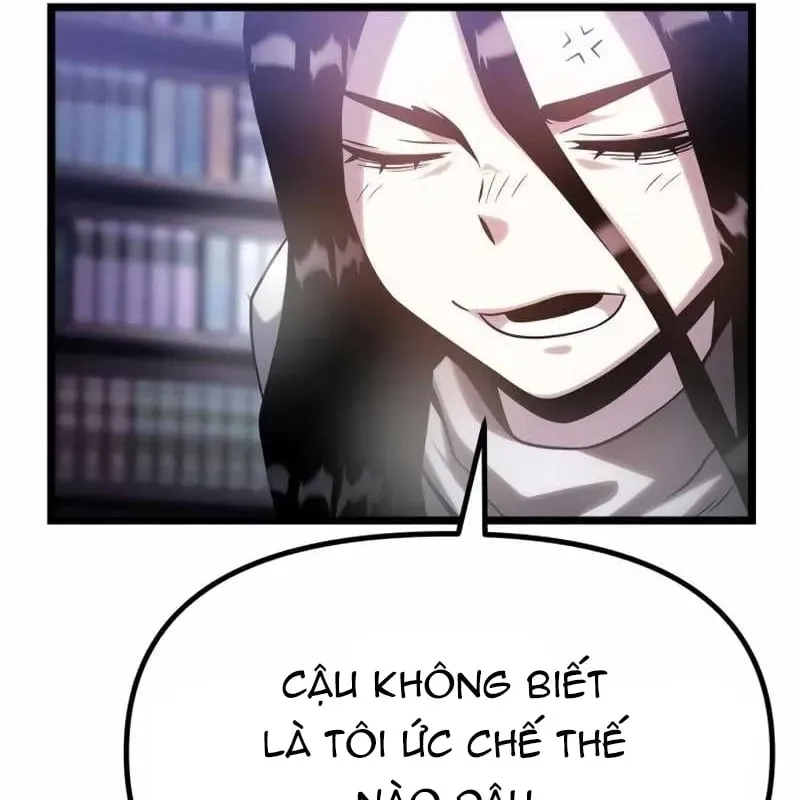 page 209