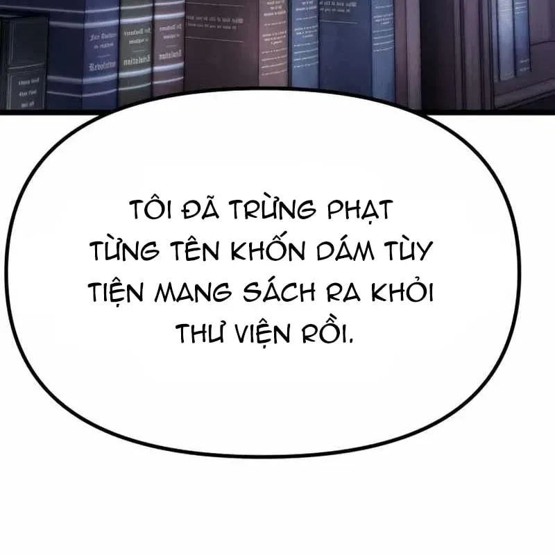 page 213