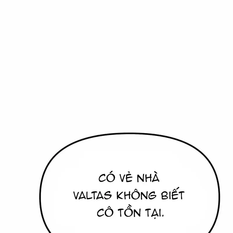 page 214