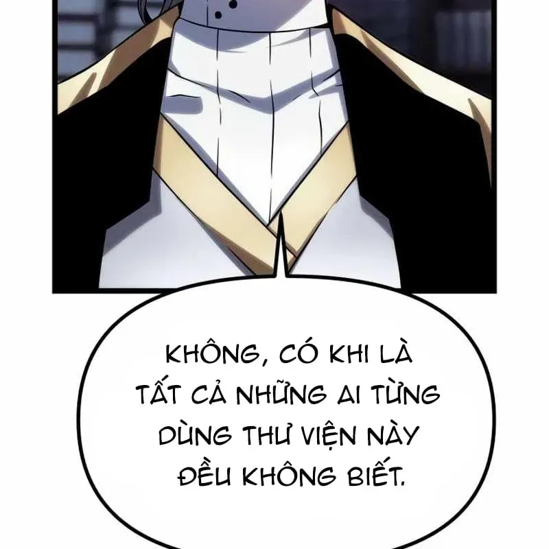 page 216