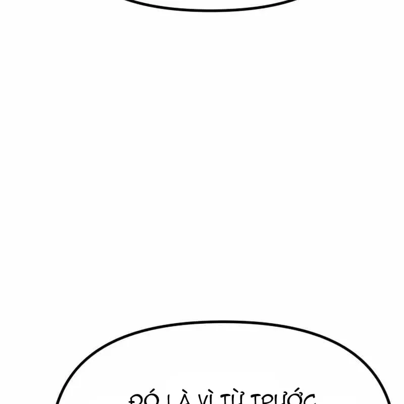 page 217