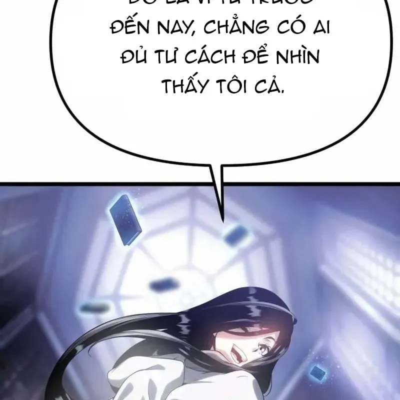 page 218