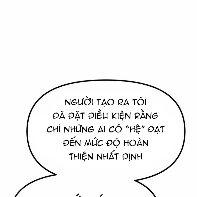 page 221