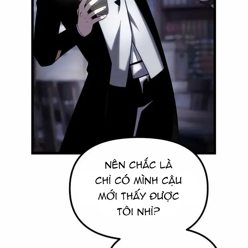 page 223