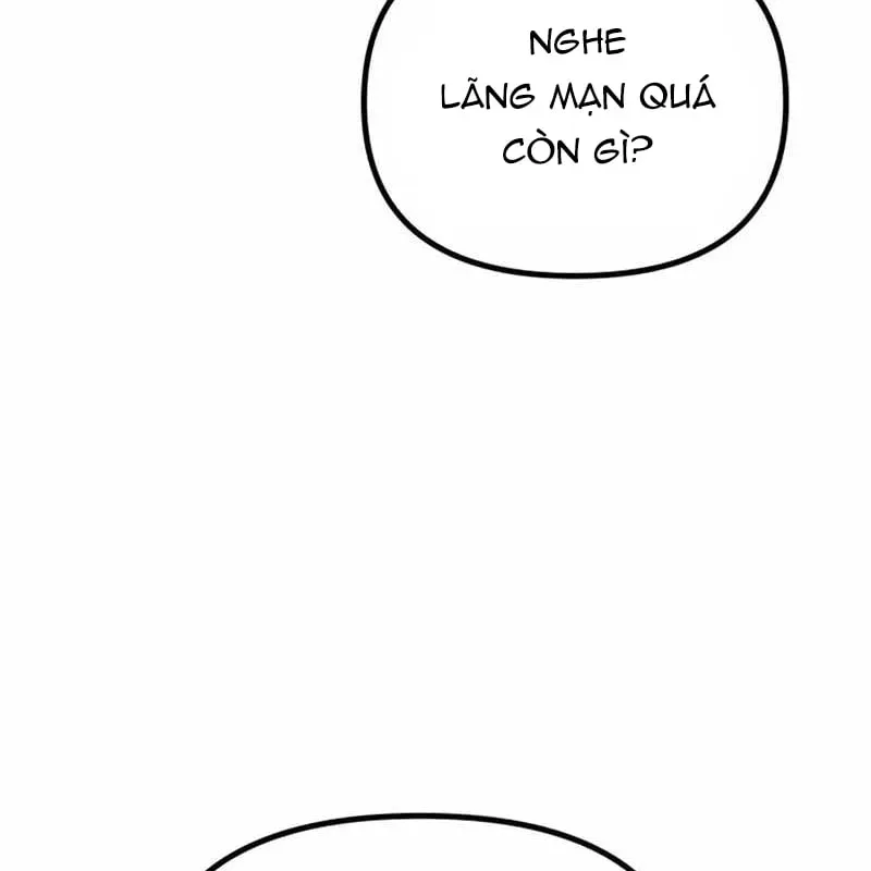 page 224