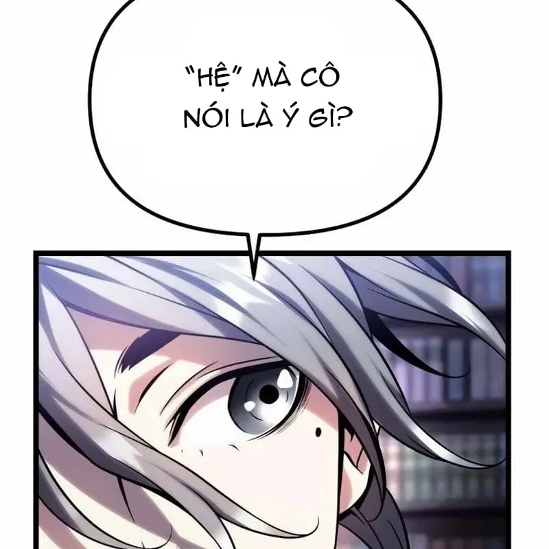 page 225