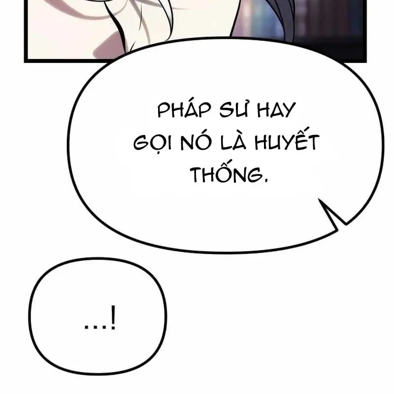 page 226