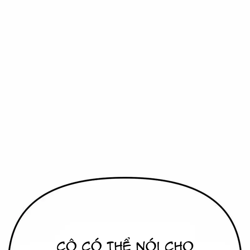 page 227