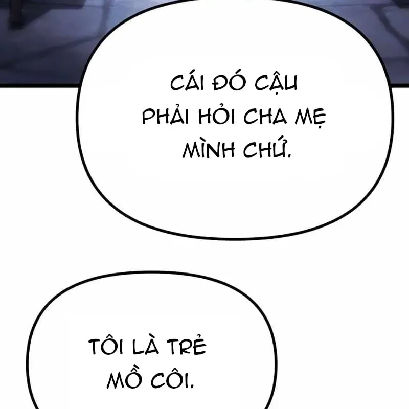 page 230