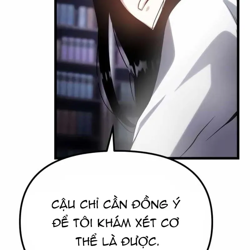 page 233