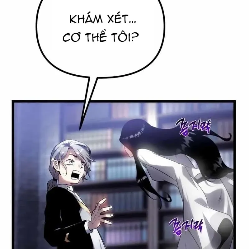 page 235