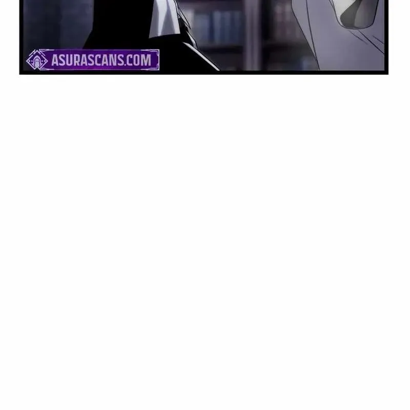 page 236