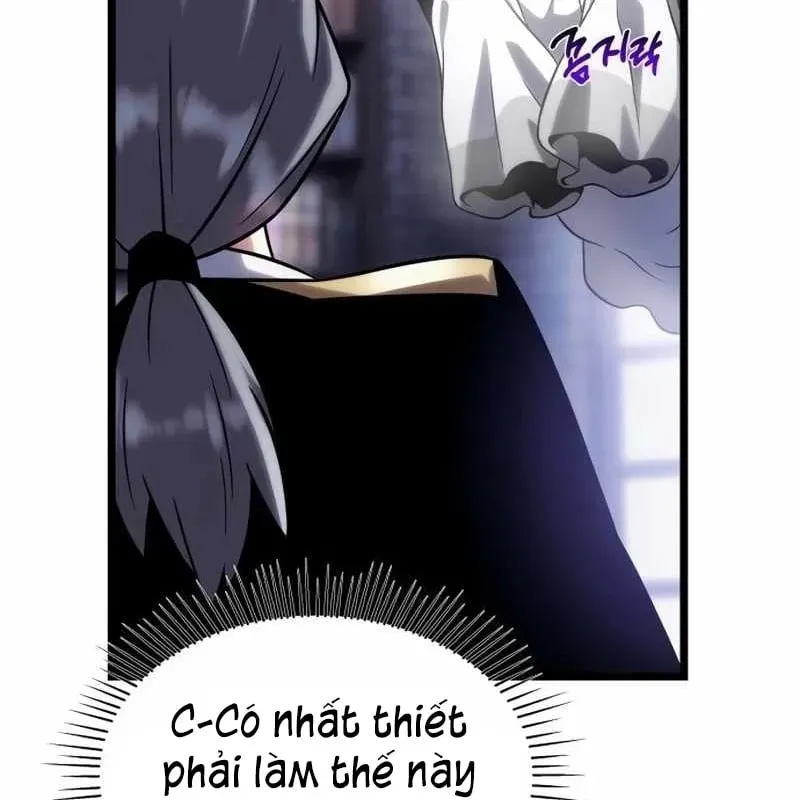page 238