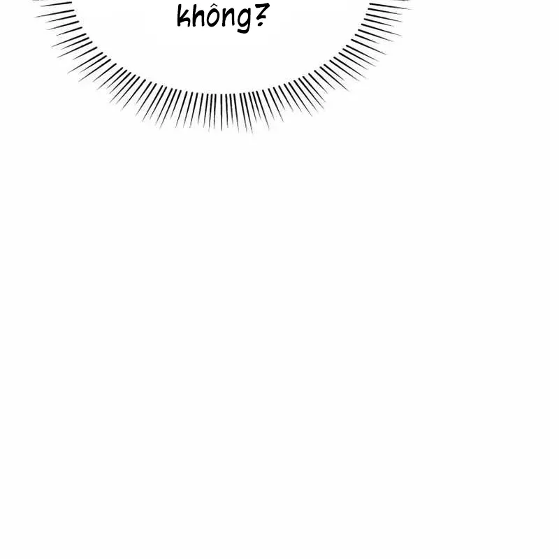 page 239