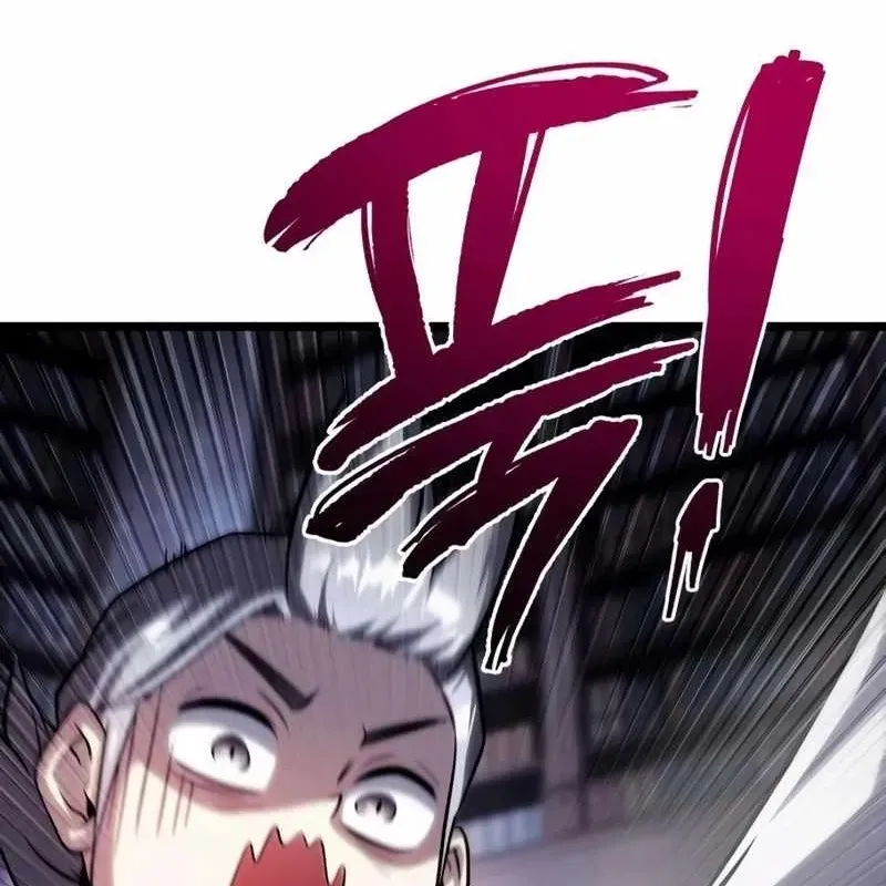 page 240