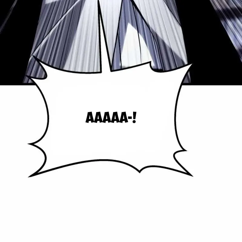 page 242
