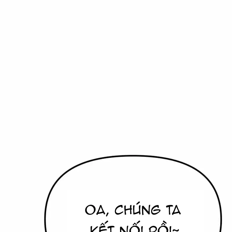 page 243