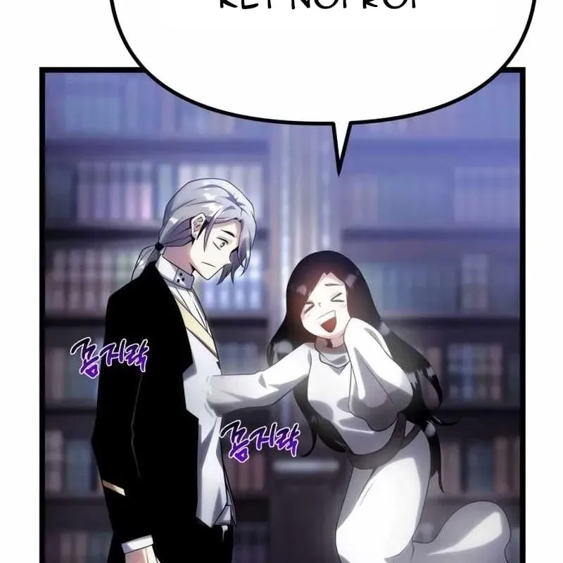 page 244