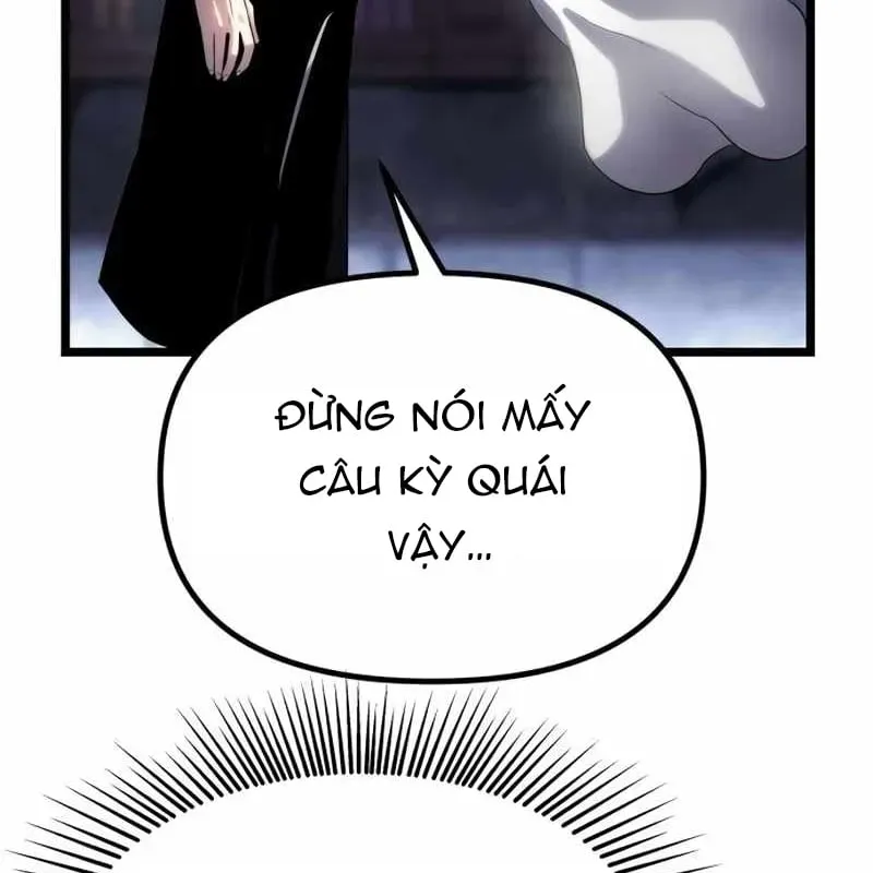 page 245