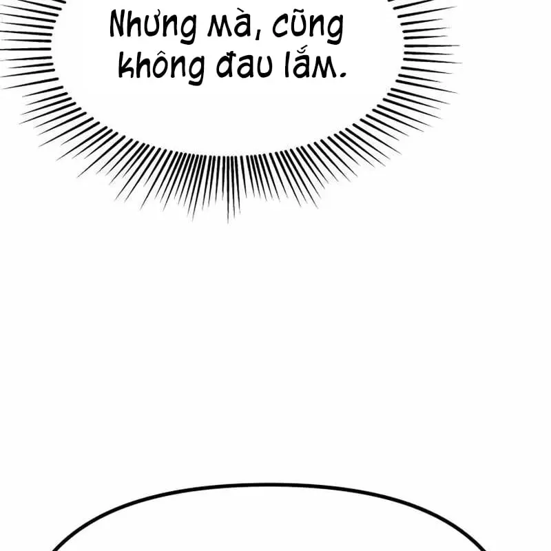 page 246