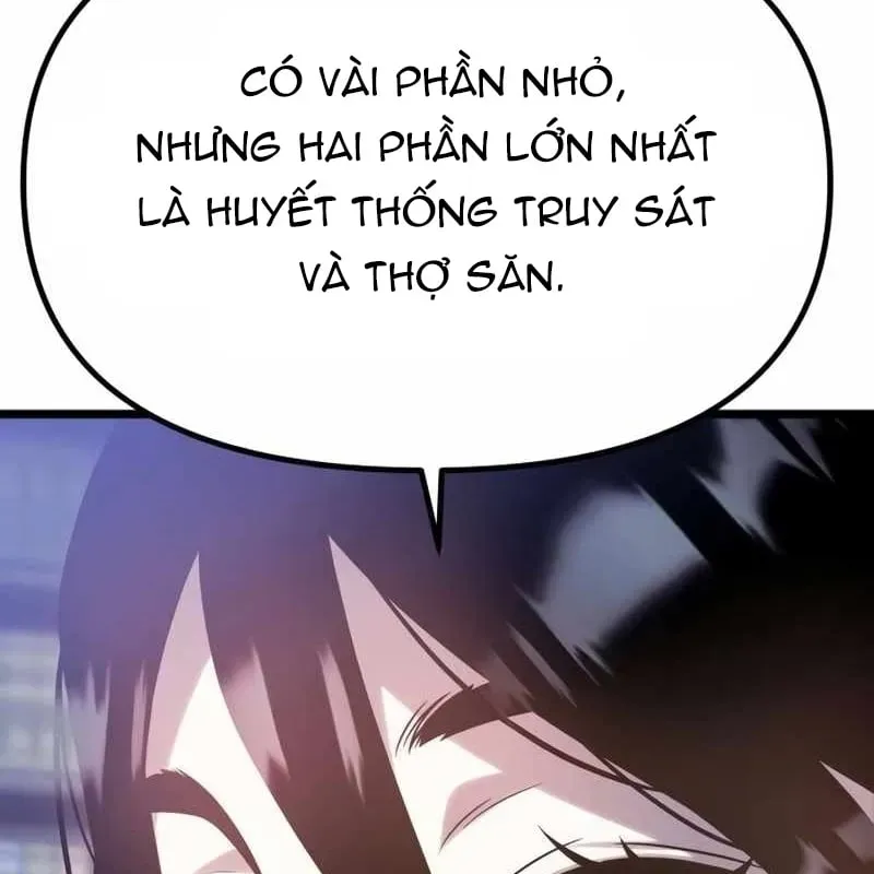 page 247